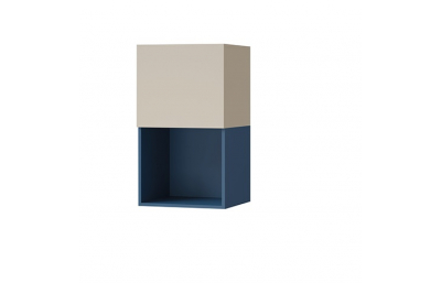 Seinakapp Lorin Reg 14