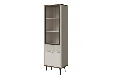 Vitriinkapp Marly Reg 3