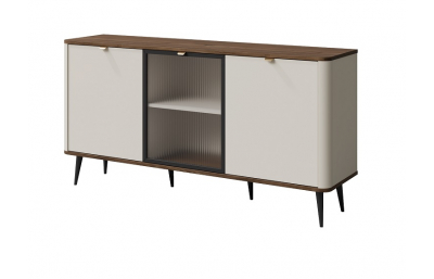 Комод Marly Reg 7