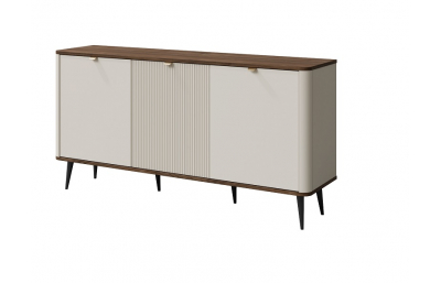 Комод Marly Reg 8