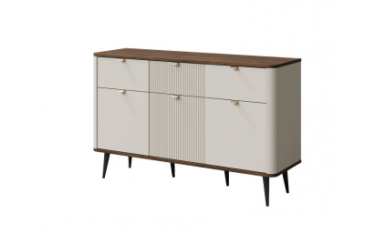 Комод Marly Reg 10