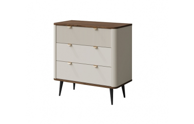 Комод Marly Reg 11