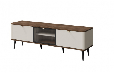 TV alus Marly Reg 12