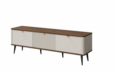 Тумба TV Marly Reg 13