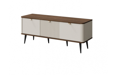 TV alus Marly Reg 14