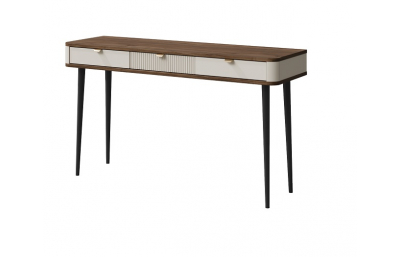 Konsool Marly Reg 15