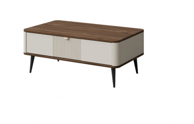 Журнальный стол Marly Reg 16