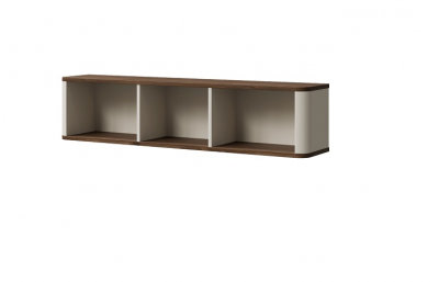 Настенная полка Marly Reg 20