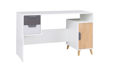 Компьютерный стол Joker Reg 13