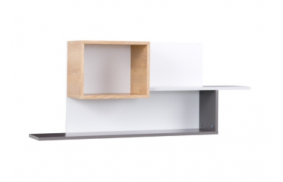 Настенная полка Joker Reg 12