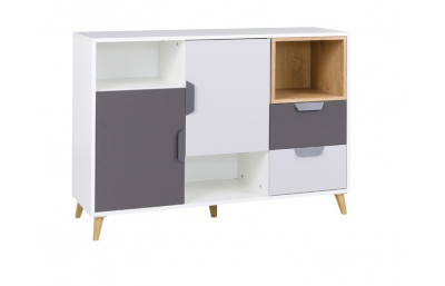 Комод Joker Reg 7