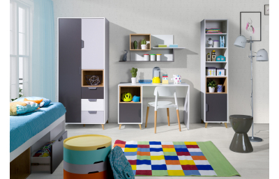 Детская Joker 1