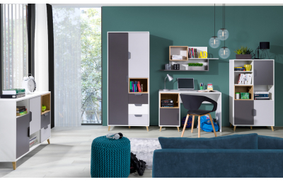 Детская Joker 2