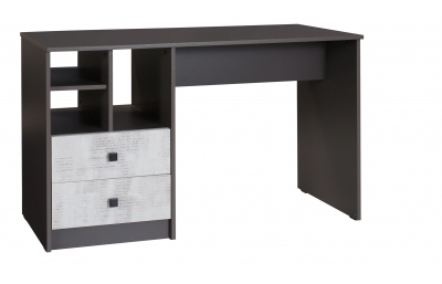 Компьютерный стол Tommy Reg 18