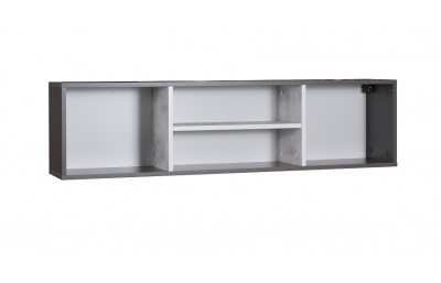 Seinariiul Tommy Reg 15