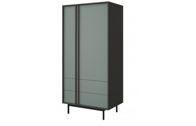 Kapp Alsy Reg 1 aaloe