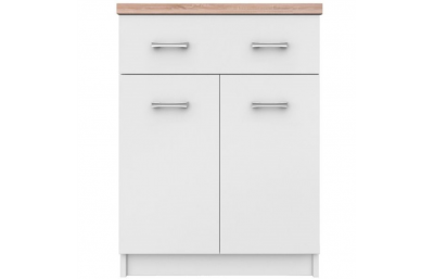 Kummut TOP MIX 2d1s/80