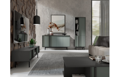 copy of Kummut Alsy Reg 8 aaloe