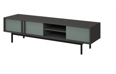 TV alus Alsy Reg 9 aaloe