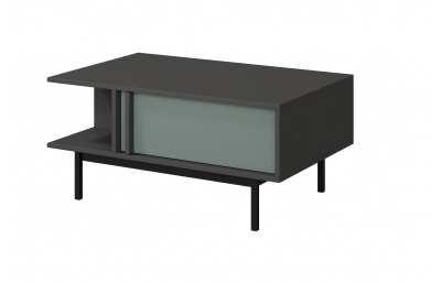 Diivanilaud Alsy Reg 12 aaloe