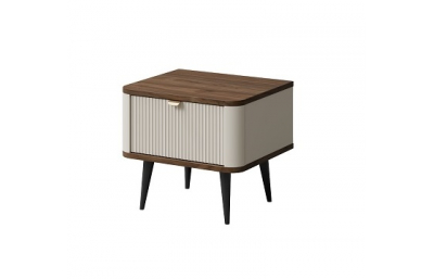 Öökapp Marly Reg 17