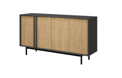 Kummut Alsy Reg 6 tamm