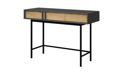 Konsollaud Alsy Reg 11 tamm