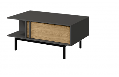 Diivanilaud Alsy Reg 12 tamm