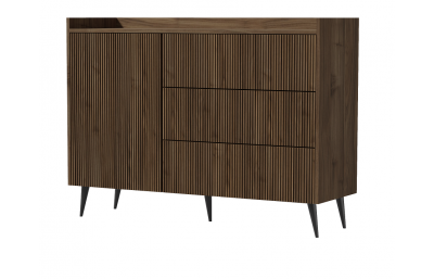 Kummut Ademo Reg 4 pähkel