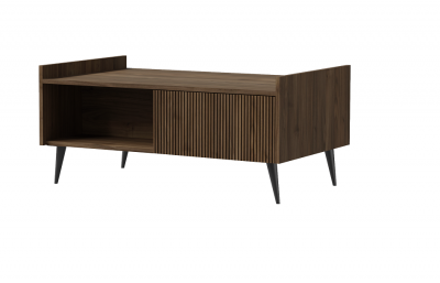 Журнальный стол Ademo Reg 9 орех