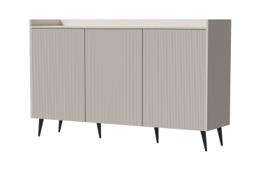 Kummut Ademo Reg 2 kašmiir