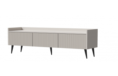 TV тумба Ademo Reg 6 кашемир