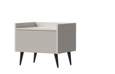 Öökapp Ademo Reg 8 kašmiir