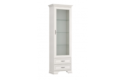 Viitrinkapp Tiffany II 1w2s