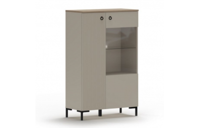 Vitriinkapp DOMINICA 1d1w/140