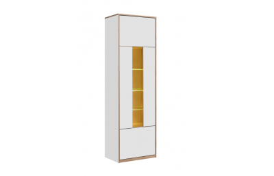 Vitriinkapp COMPLEX 1w