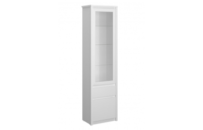 Vitriinkapp ERDEN 1d1w1s