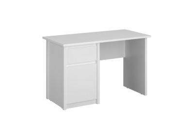 Arvutilaud ERDEN 3d2s