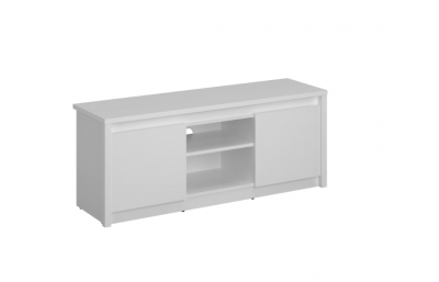 Тумба TV ERDEN 2d/125