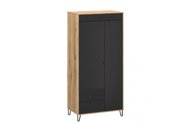 Kapp BELLANO 2d2s