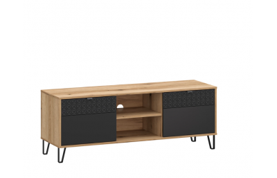 TV alus BELLANO 2d