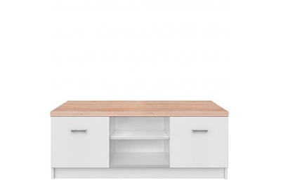 TV alus TOP MIX 2d