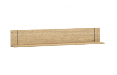 Riiul CROSS LINE 150