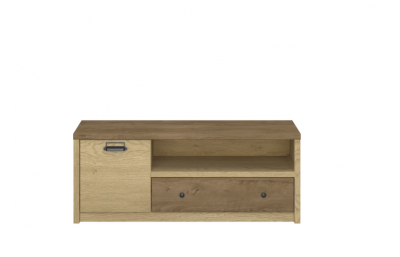 TV alus Denzel 1d1s/125