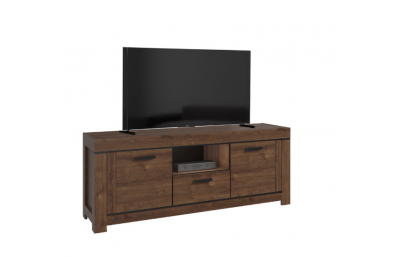 TV alus BRASS 2d1s
