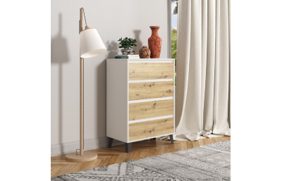Kummut BORG 4s/70