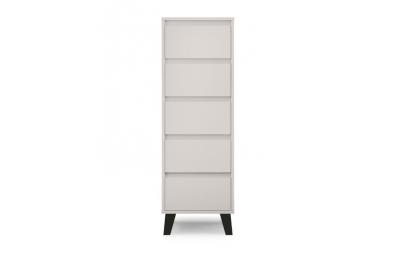 Комод BORG 5s/40 кашемир