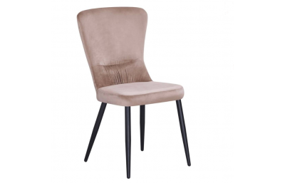 Tool MIA (taupe)