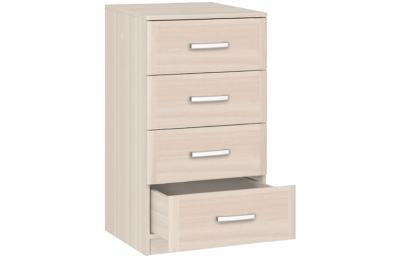 1.022 Chest of drawers