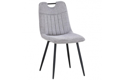 Chair KIP (light grey)